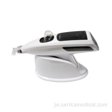 2022 Mesotherapy Gun Mesotherapy Mesotherapy